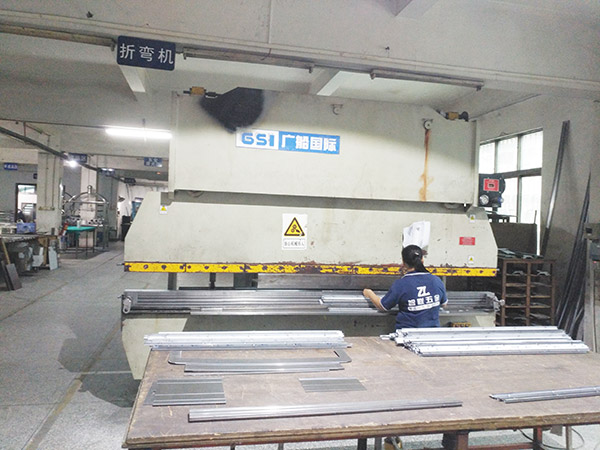 Workshop