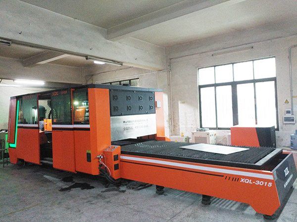 Workshop