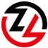  DongGuan ZhiLian Hardware Product Co., Ltd