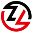  DongGuan ZhiLian Hardware Product Co., Ltd