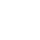 播放
