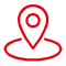 Address
