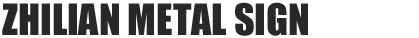 DongGuan ZhiLian Hardware Product Co., Ltd